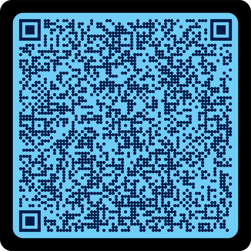 Scan to Save
