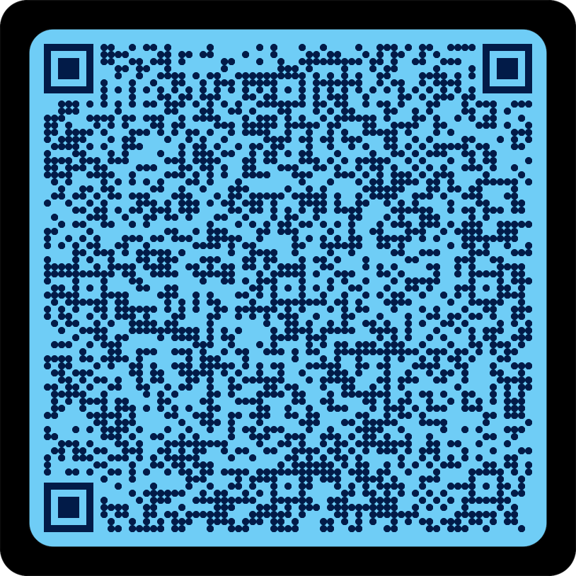 Scan to Save