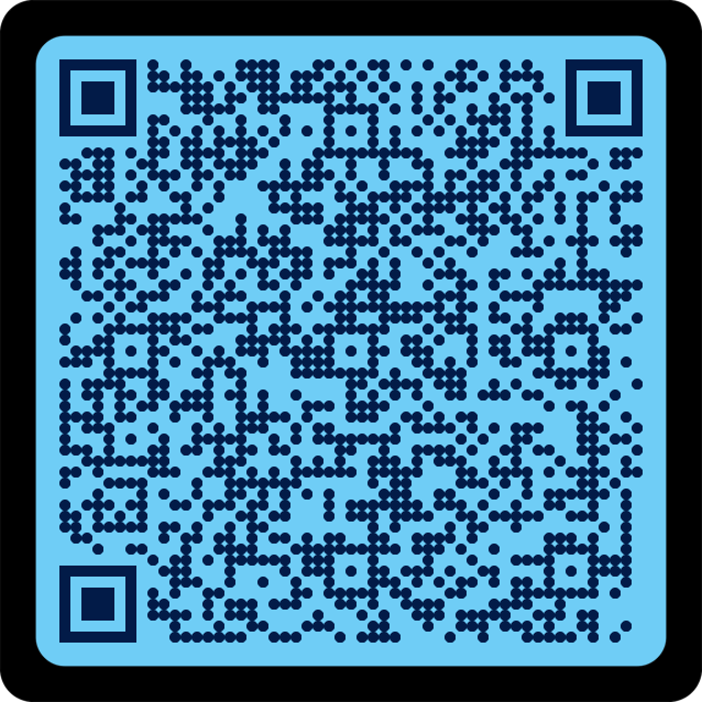 Scan to Save