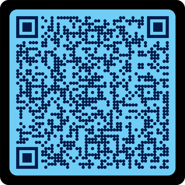 Scan to Save