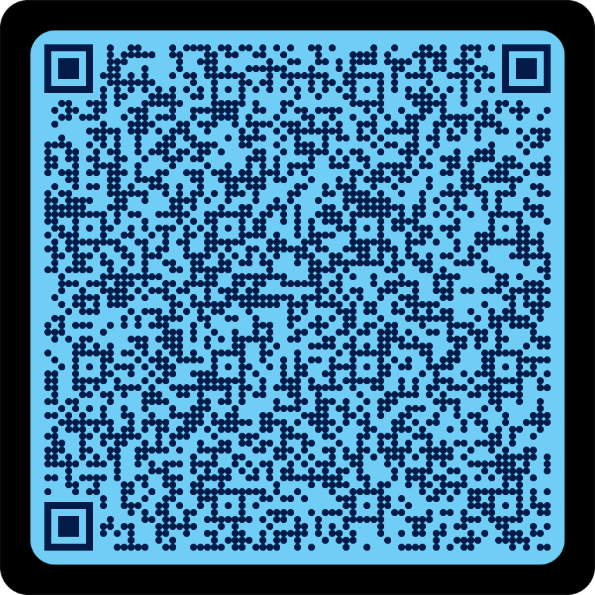 Scan to Save