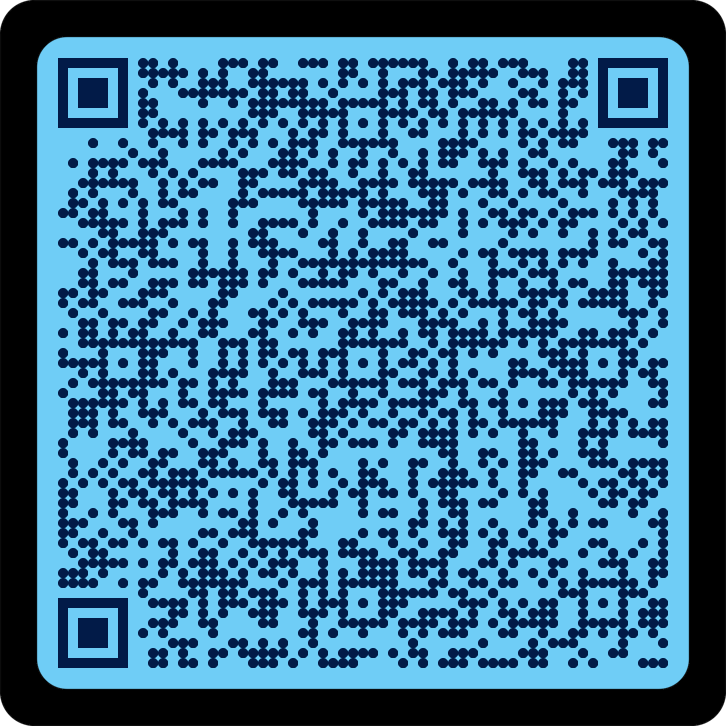 Scan to Save