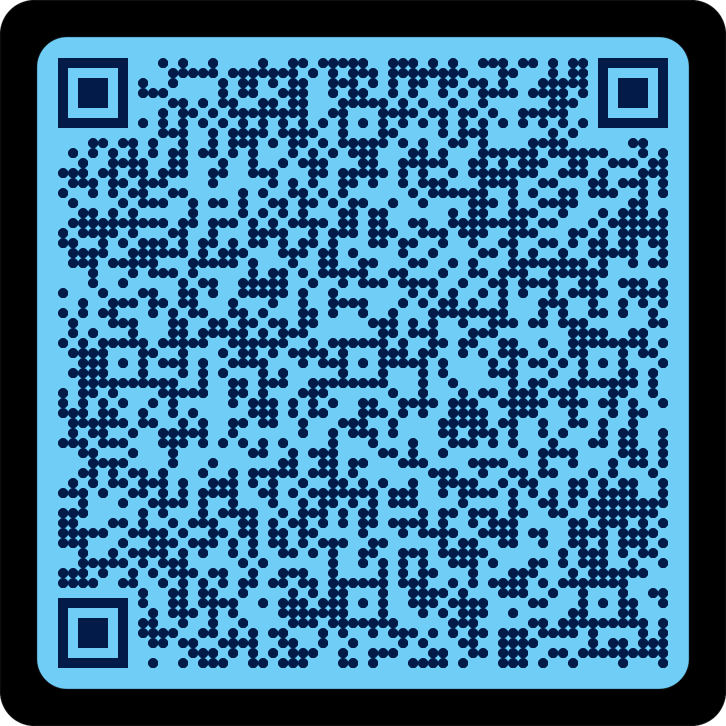 Scan to Save