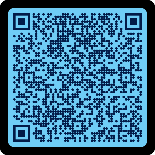 Scan to Save