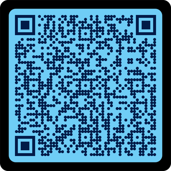 Scan to Save