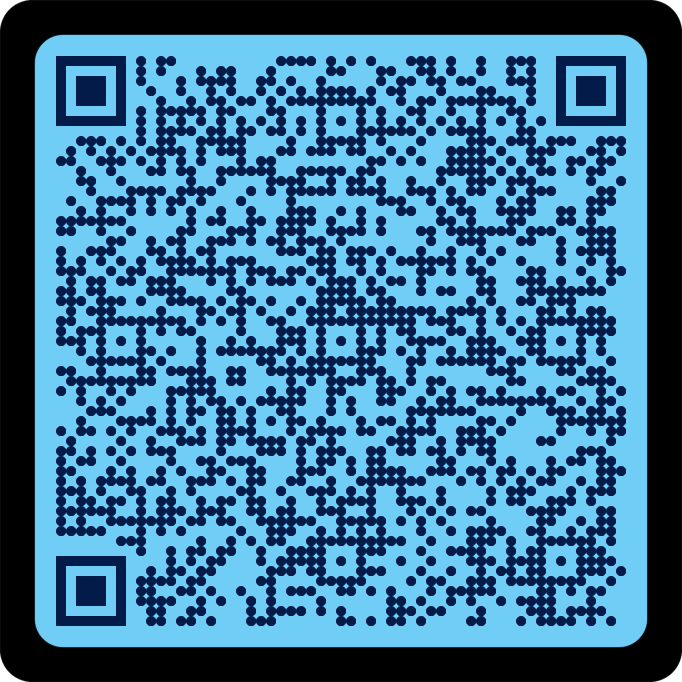 Scan to Save