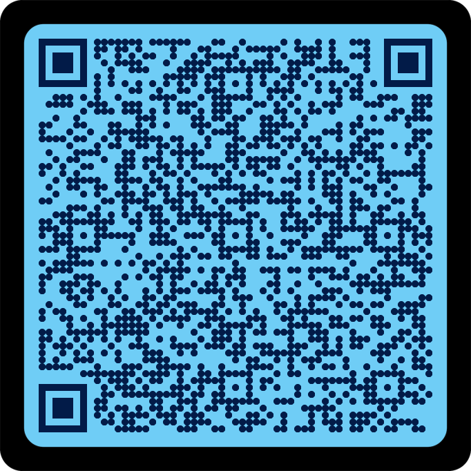 Scan to Save