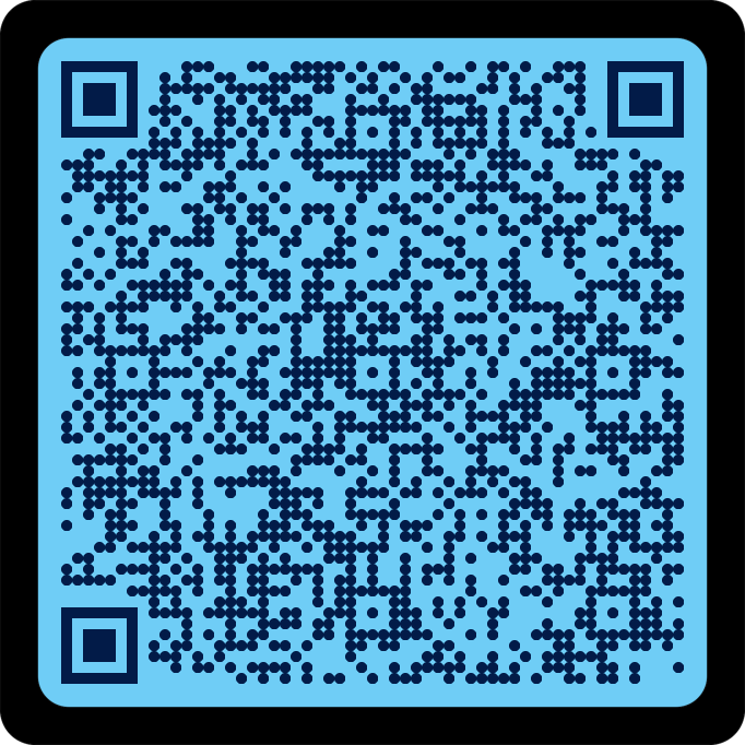 Scan to Save
