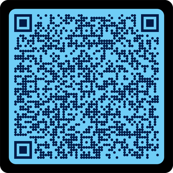 Scan to Save