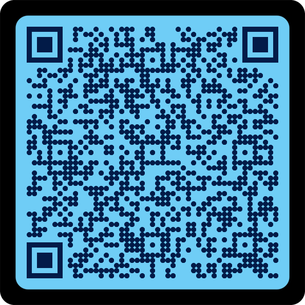 Scan to Save