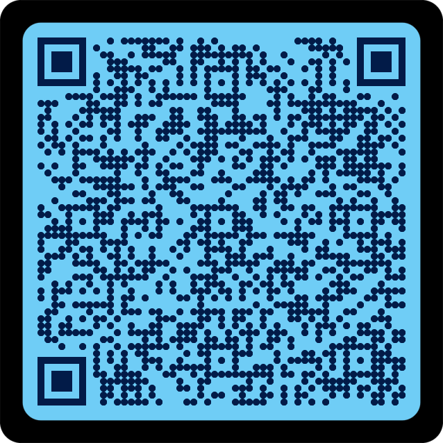 Scan to Save