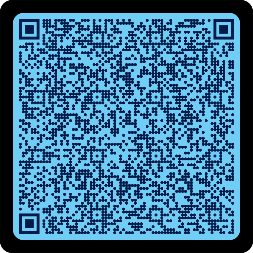 Scan to Save