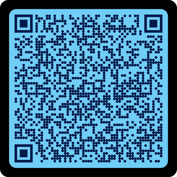 Scan to Save