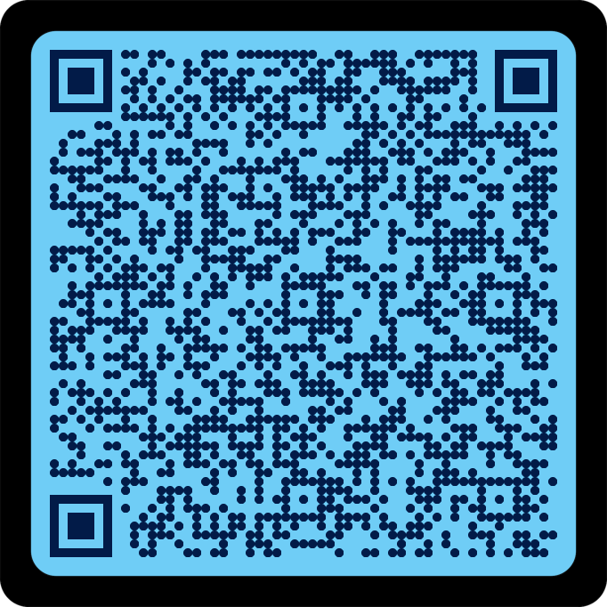 Scan to Save