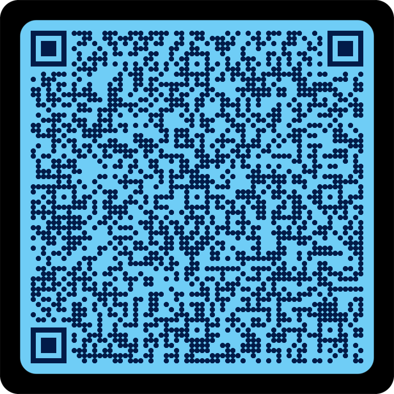 Scan to Save