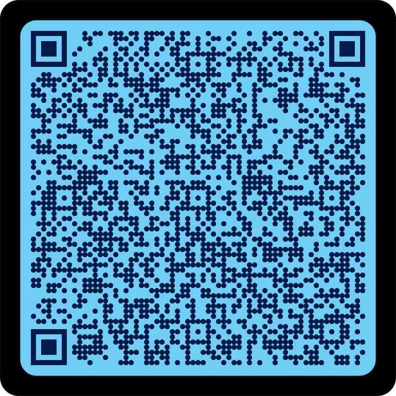 Scan to Save