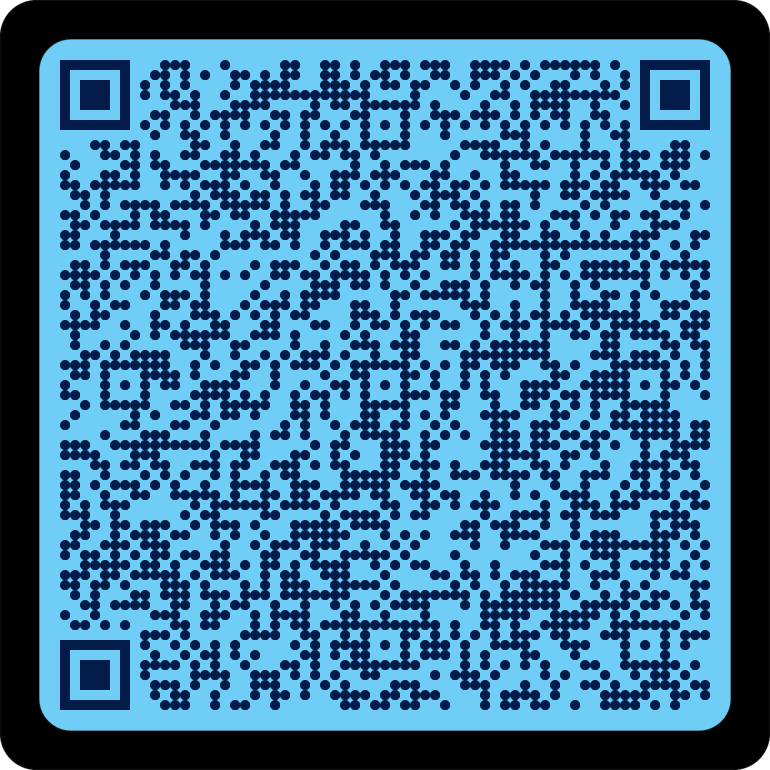 Scan to Save