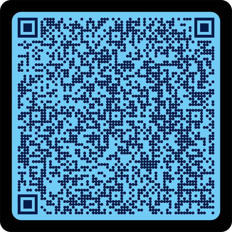 Scan to Save