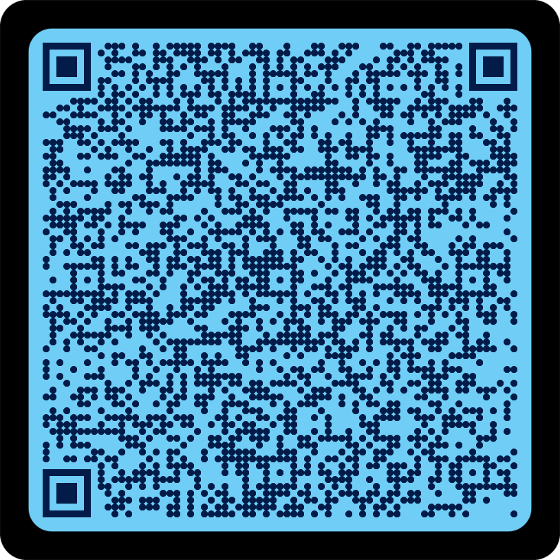 Scan to Save