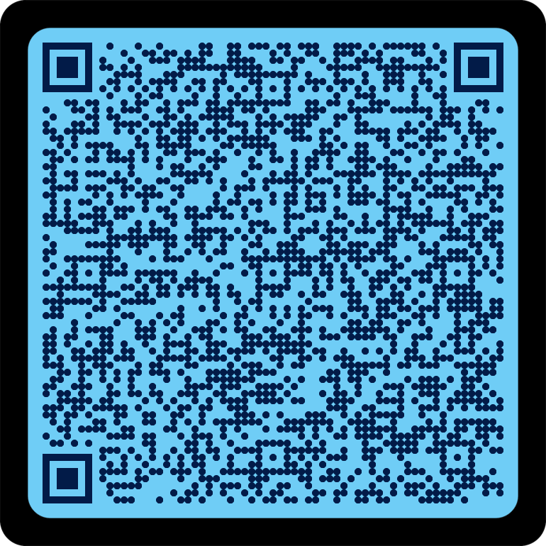 Scan to Save