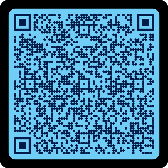 Scan to Save