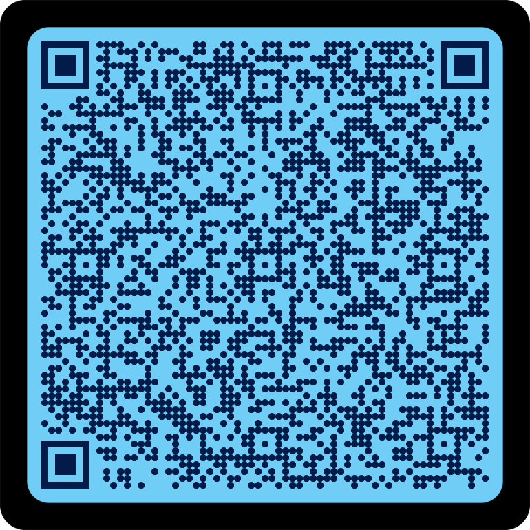 Scan to Save