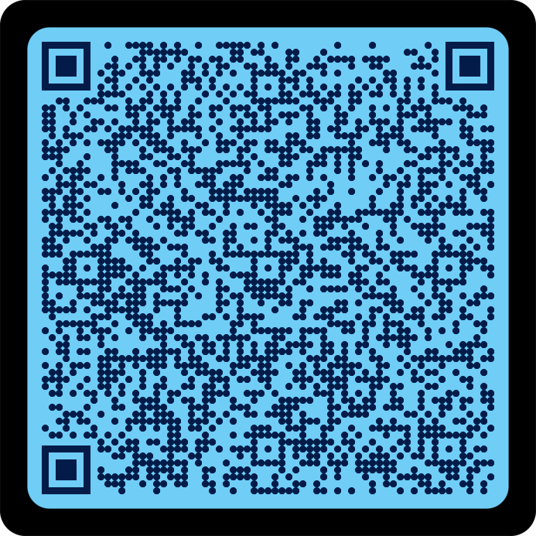 Scan to Save