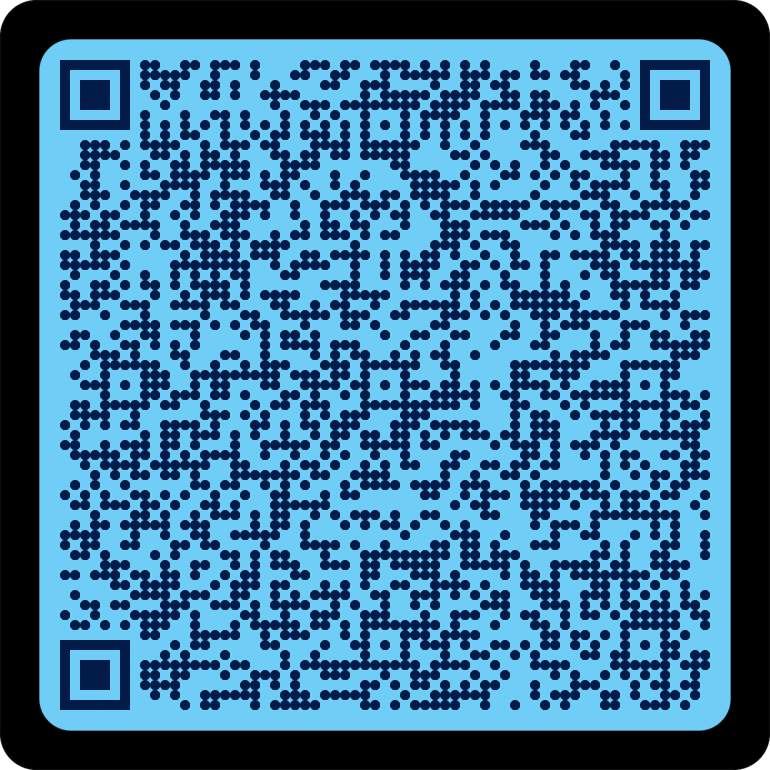 Scan to Save