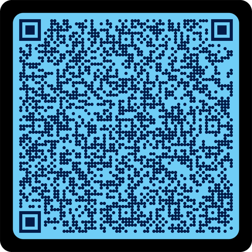 Scan to Save