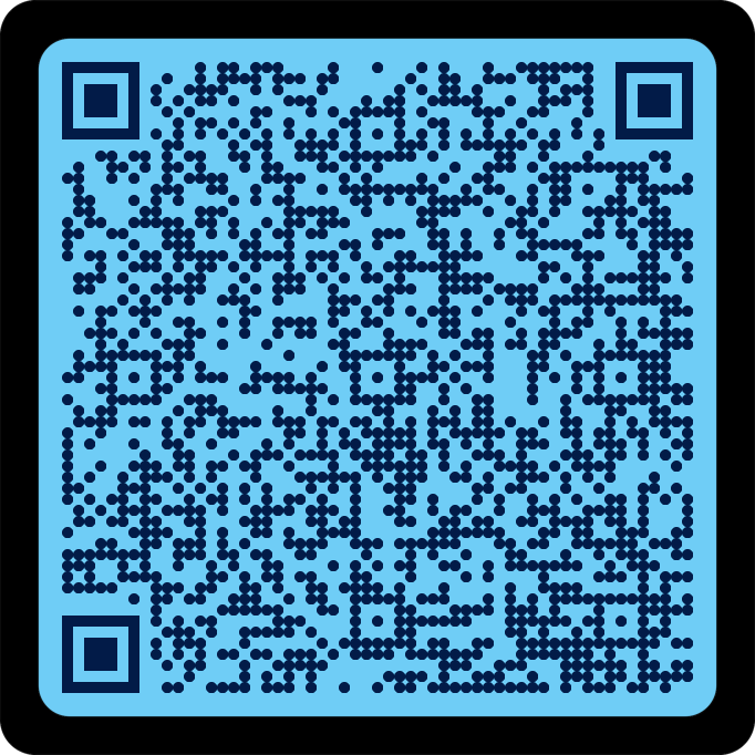 Scan to Save