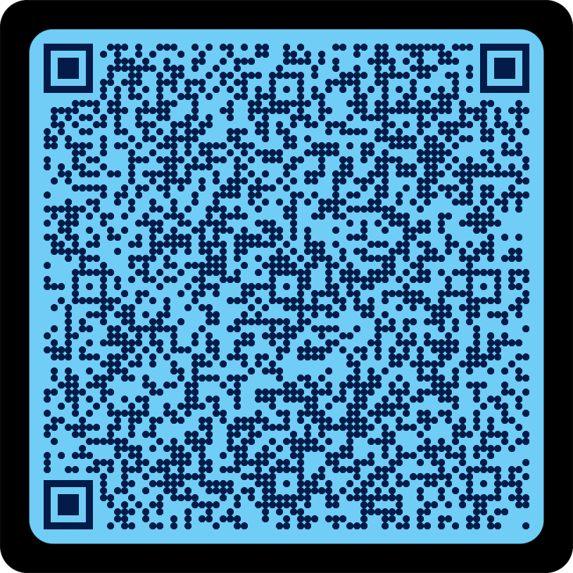 Scan to Save