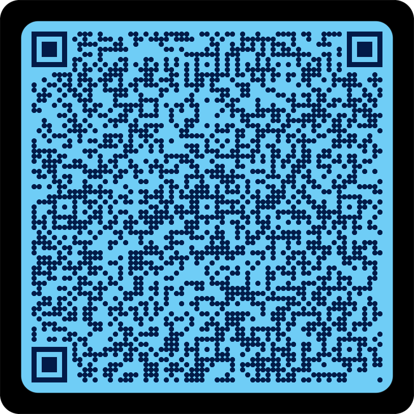 Scan to Save