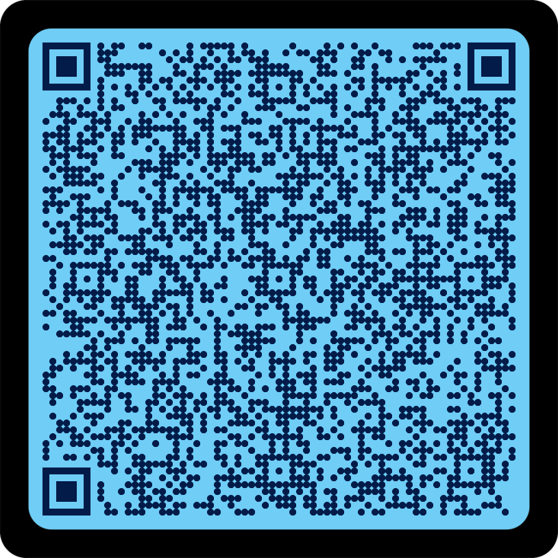 Scan to Save