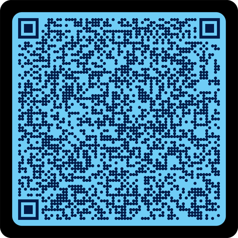 Scan to Save
