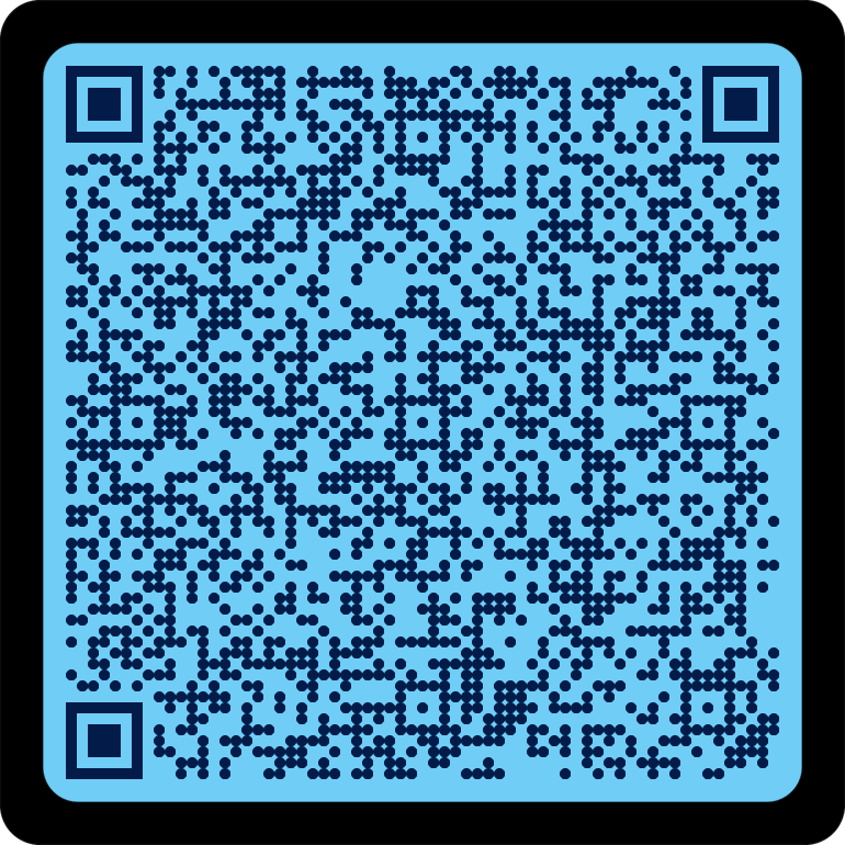 Scan to Save