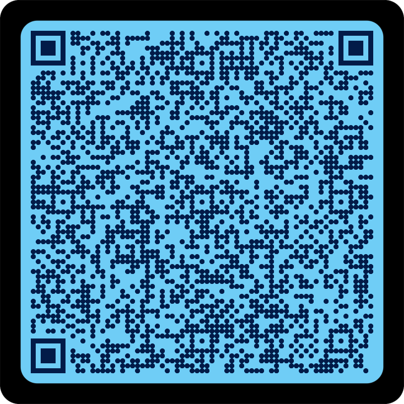 Scan to Save
