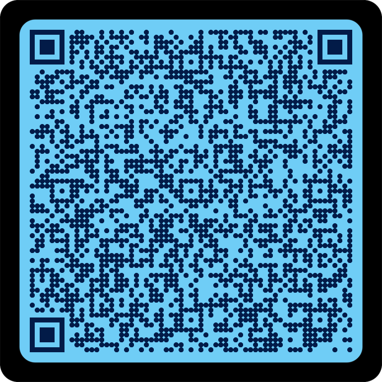 Scan to Save